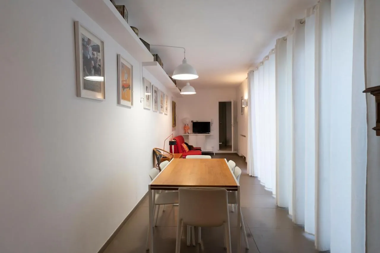 Acasha Loft Villa Vittoria 0*,  Italy