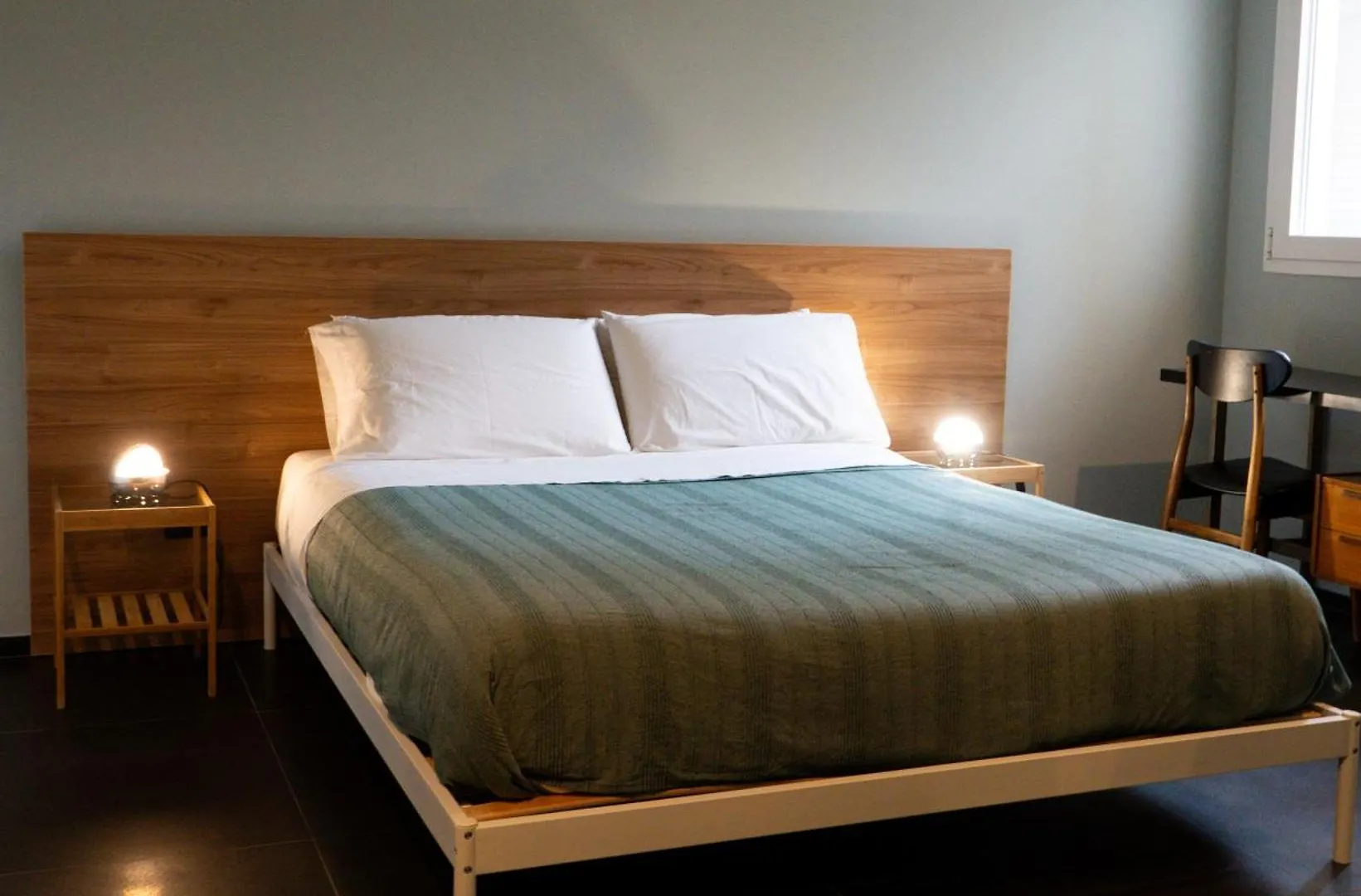 Holiday home Acasha Loft Villa Vittoria