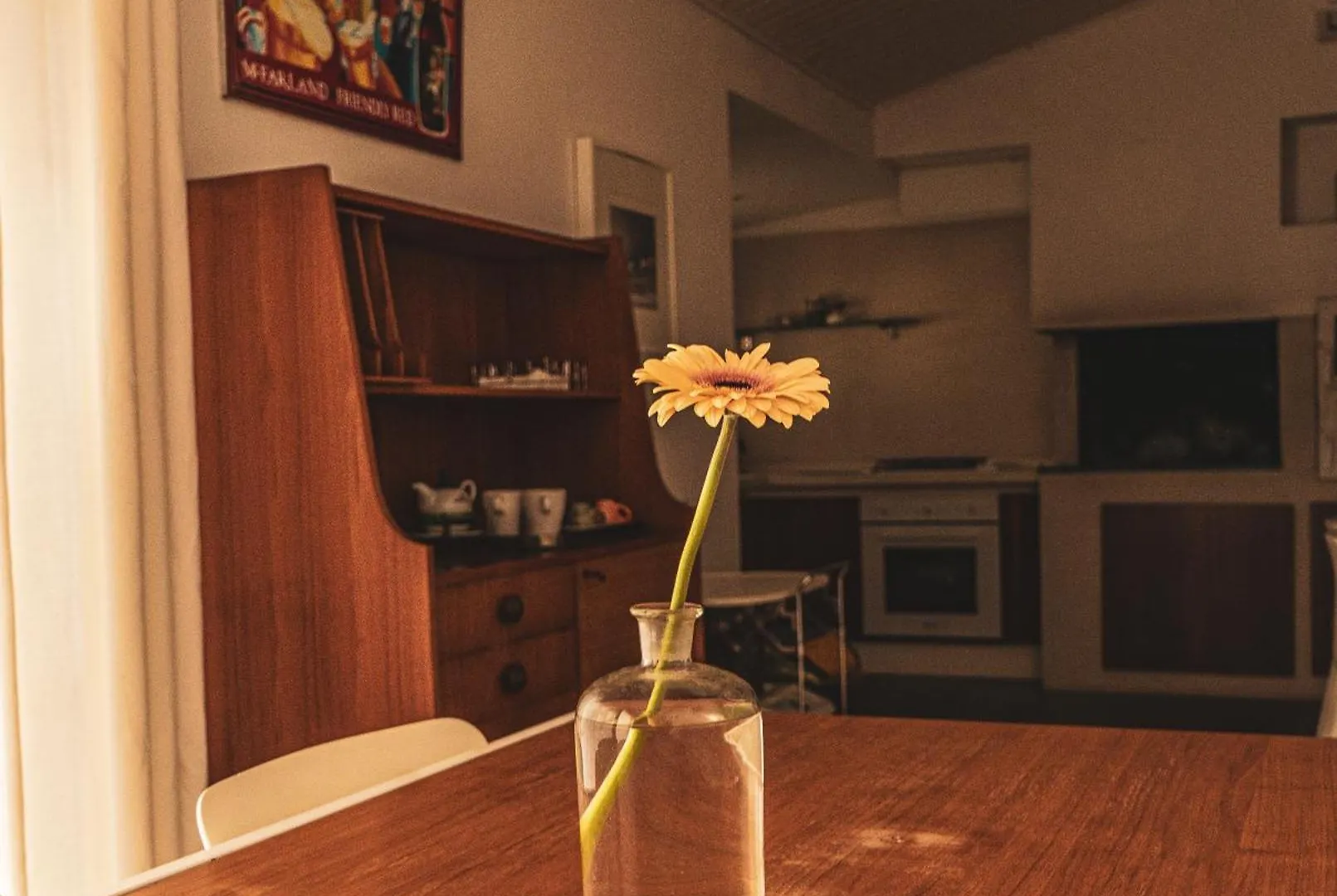 Acasha Loft Villa Vittoria Italy